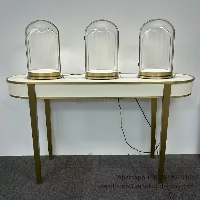 jewelry display cabinet (6)400