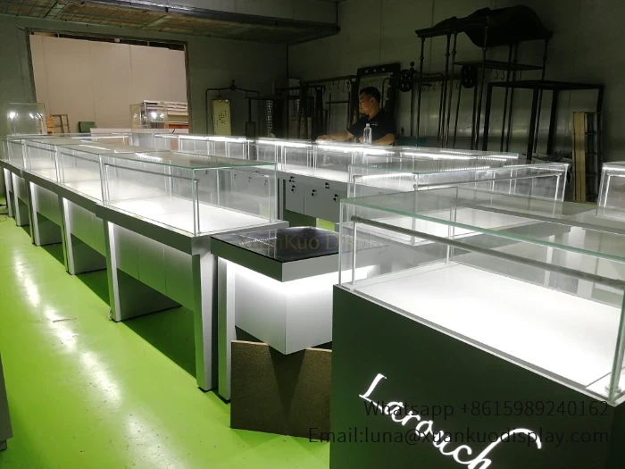 jewelry kiosk design (4)