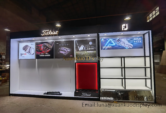 glass jewellery display cabinets modern illuminated sport shoe wall display cabinet for footwear shop