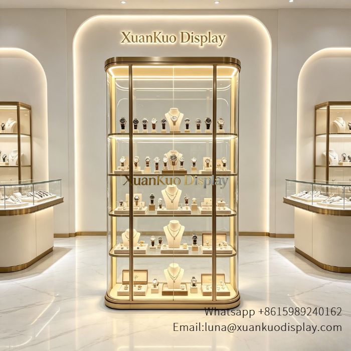 curved‑watch‑jewelry‑display‑cabinet‑xuankuo.jpg